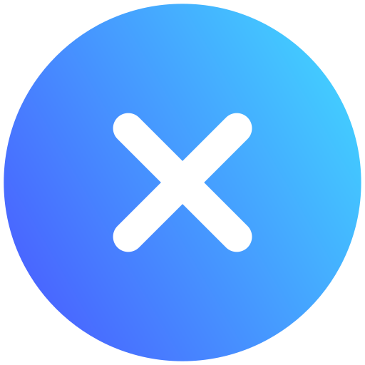 URL Icon